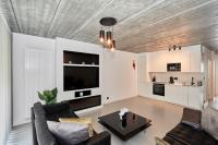 Appartement avec Terrasse