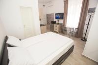 Appartamento Monolocale