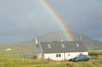 Airebroc Byre - B&B Uig