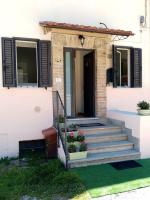 AFFITTACAMERE AQVA FONTIS - B&B