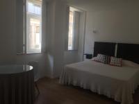 B&B Vila Real - Douro - A Casinha da Ana - Bed and Breakfast Vila Real