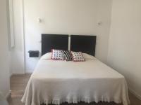 Douro - A Casinha da Ana - B&B Vila Real
