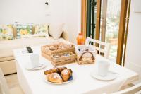 Lemons & Sun Apartment - B&B