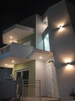 Anastasia Mare Luxury - Bed and Breakfast