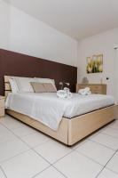 B&B Fagnano Olona - My home 1 - Bed and Breakfast Fagnano Olona