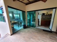 Apartamento Kosomao - B&B Morro de São Paulo