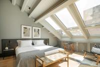 housingcoruña ART - B&B