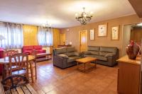 B&B San Isidro - Hotel La Braña - Bed and Breakfast San Isidro