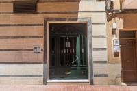 Beach apartment / Torrevieja - Ferienwohnung