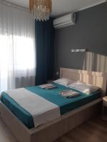 B&B Bucharest - Cazare spital Fundeni - Bed and Breakfast Bucharest