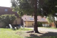 B&B Ladon - Villa Sauna Tout Confort Pleine Campagne - Bed and Breakfast Ladon