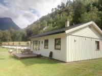 Apartment mit 3 Schlafzimmern