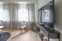 Husumer Stuuv - B&B Husum