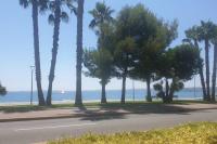 AiguesMarines - B&B Cagnes-sur-Mer