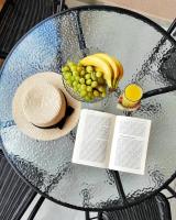 Apartments Simonovic - B&B Herceg Novi