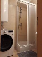 Horský Apartmán Tatran, Donovaly - B&B Donovaly