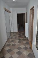 Apartmán Jarka - B&B