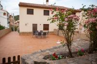 Casa Polito - B&B Olba