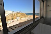Happy Place - Albufeira - B&B