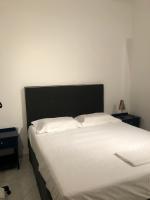 Krinides Suites - B&B Nerotriviá