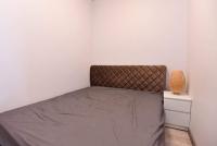 Apartment mit 1 Schlafzimmer und Terrasse