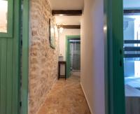 Villa Pristinus - B&B
