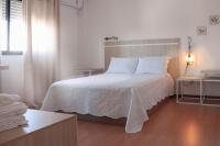 Belo Apartamento Central Master Collection - B&B