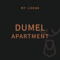 Appartamento con 2 Camere da Letto - Seminterrato