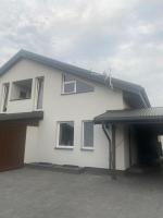 Suite Familiar Deluxe