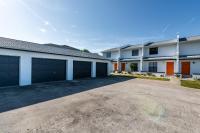 Apartamento de 2 dormitorios