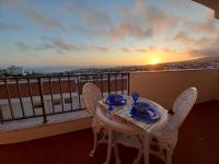 B&B Figueira da Foz - Figueira House AL - Bed and Breakfast Figueira da Foz