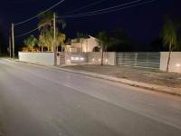 Case Vacanze Giovanna - B&B