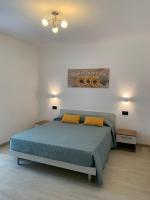 B&B Negrar - Casa Fiorita - Bed and Breakfast Negrar