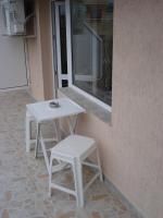 Moni 85 Family House - B&B Sozopol