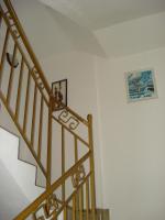 Habitación Doble con balcón 