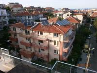 Habitación Doble Pequeña - 2 camas