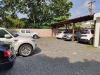 Guarajuba Village Lagoon A12 - Ferienwohnung Camaçari