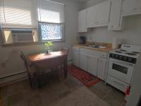 Va Beach Zen tree house style studio F - B&B