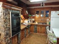 Cabaña Encanto Patagónico - Chambres d’hôtes San Martín de los Andes