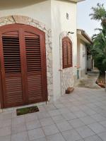 Villa Maricetta - B&B