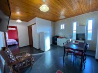 Superior Appartement
