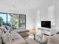 Neptune Hyams Beach - B&B Hyams Beach