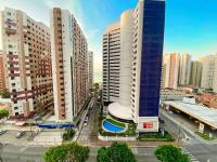 Flat no Saint Martin - B&B Fortaleza