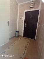 Vukadinović - Ferienwohnung