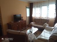 Vukadinović - Ferienwohnung Podgorica