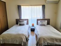 Episode1 - Ferienwohnung Honmura