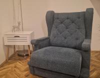 Apartment 67 Bajina Basta - B&B Bajina Bašta