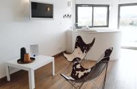 Les Suites du Saint Nazaire, vue panoramique sur la Cité Médiévale - Les Balcons de la Cité - Chambres d'hôtes Carcassonne