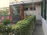 SilverHome - Ferienwohnung Lecco