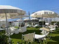 Tribus Boutique Hotel - B&B